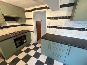 Photo 6- click for photo gallery